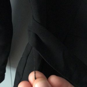 H&M Pants - 5/$15-H&M romper size 2 H&M Pants - 5/$15-H&M romper size 2